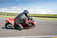 anglesey-no-limits-trackday;anglesey-photographs;anglesey-trackday-photographs;enduro-digital-images;event-digital-images;eventdigitalimages;no-limits-trackdays;peter-wileman-photography;racing-digital-images;trac-mon;trackday-digital-images;trackday-photos;ty-croes